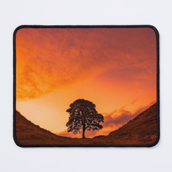 Item preview, sycamore gap designed and sold by Uptopshop158.