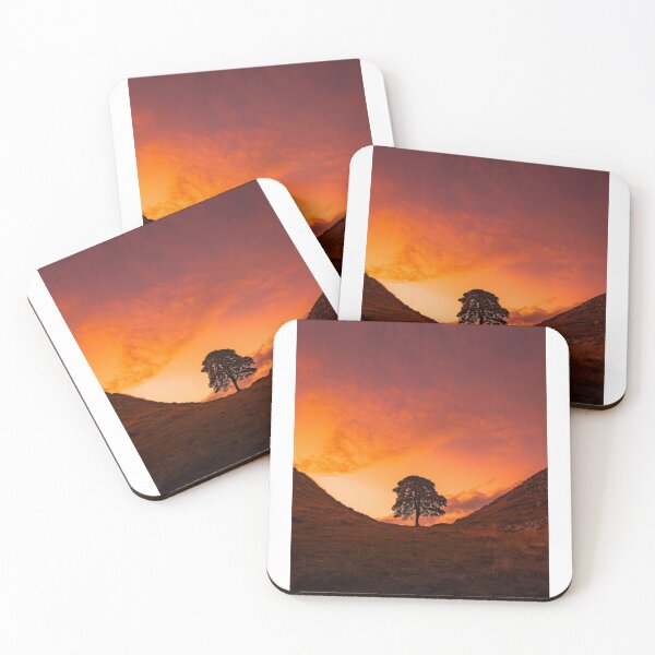 Item preview, sycamore gap designed and sold by Uptopshop158.