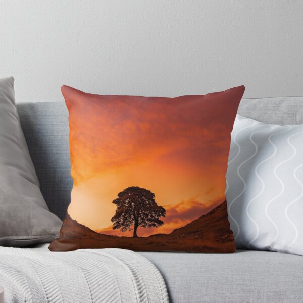 Item preview, sycamore gap designed and sold by Uptopshop158.
