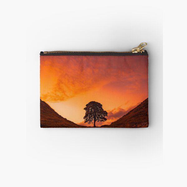 Item preview, sycamore gap designed and sold by Uptopshop158.