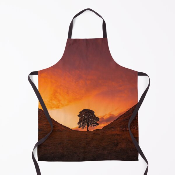 Item preview, sycamore gap designed and sold by Uptopshop158.