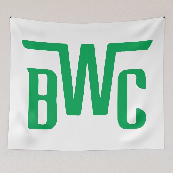 Item preview, Basgiath War College Green designed and sold by TheFantazyForge.