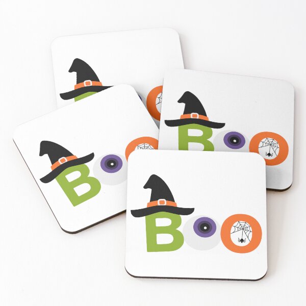 Item preview, Boo designed and sold by kcgfx.