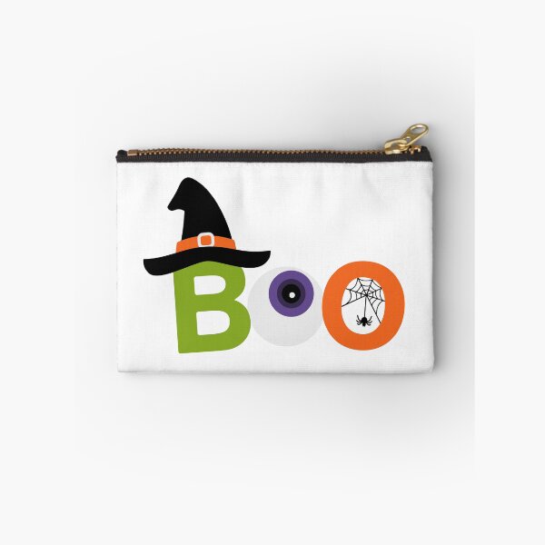 Item preview, Boo designed and sold by kcgfx.