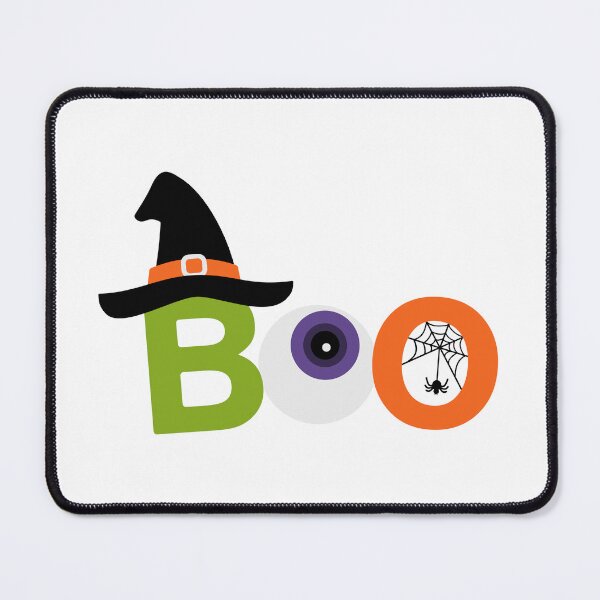 Item preview, Boo designed and sold by kcgfx.