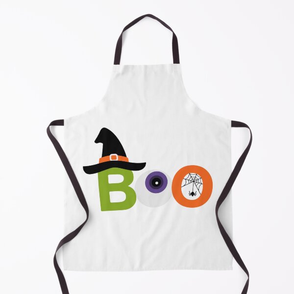 Item preview, Boo designed and sold by kcgfx.
