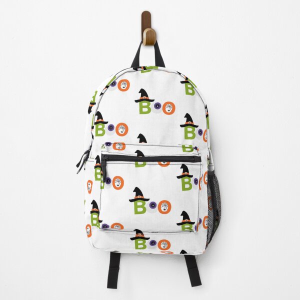 Item preview, Boo designed and sold by kcgfx.