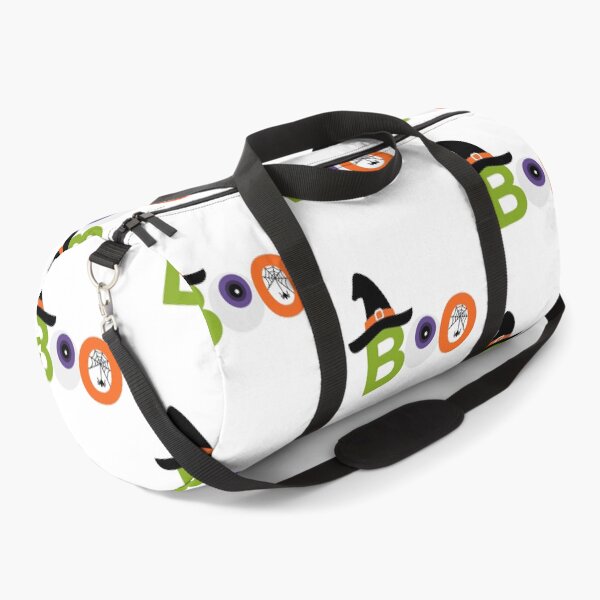 Item preview, Boo designed and sold by kcgfx.