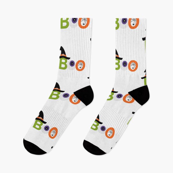Item preview, Boo designed and sold by kcgfx.