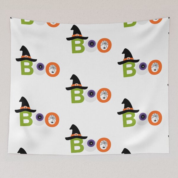 Item preview, Boo designed and sold by kcgfx.