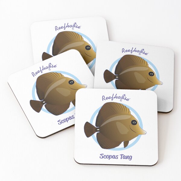 Item preview, Scopas Tang designed and sold by KaplanCrypto.