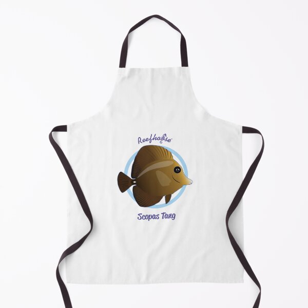 Item preview, Scopas Tang designed and sold by KaplanCrypto.