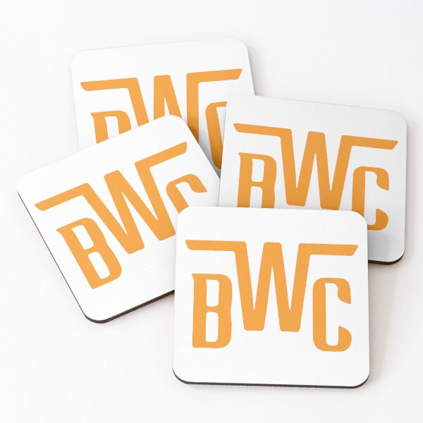 Item preview, Basgiath War College Orange designed and sold by TheFantazyForge.