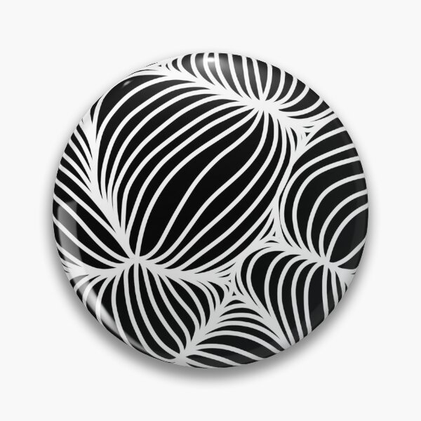 Item preview, Simple Swirls designed and sold by -letty-pretzel-.