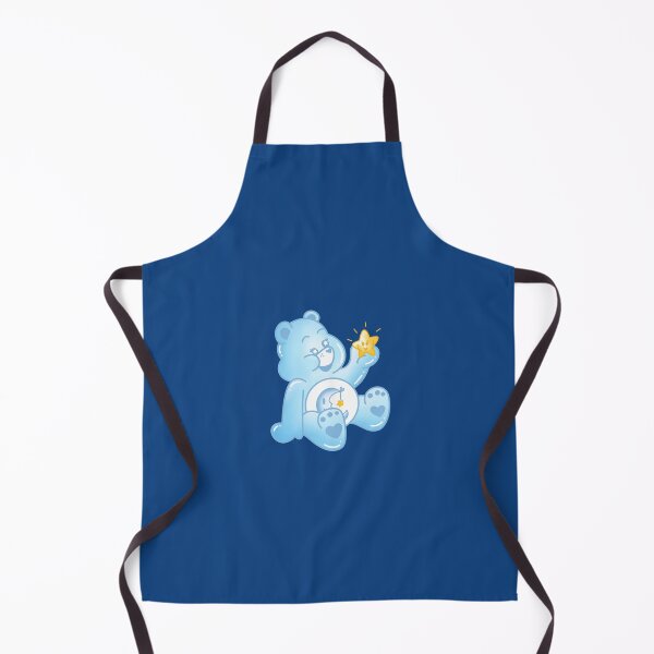 Aperçu de l'œuvre Sleepy Night Time Teddy Bear créée et vendue par VeryGoodShopp.