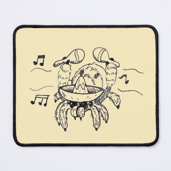 Item preview, Spiders | Inktober 2023 designed and sold by BSidesThat.