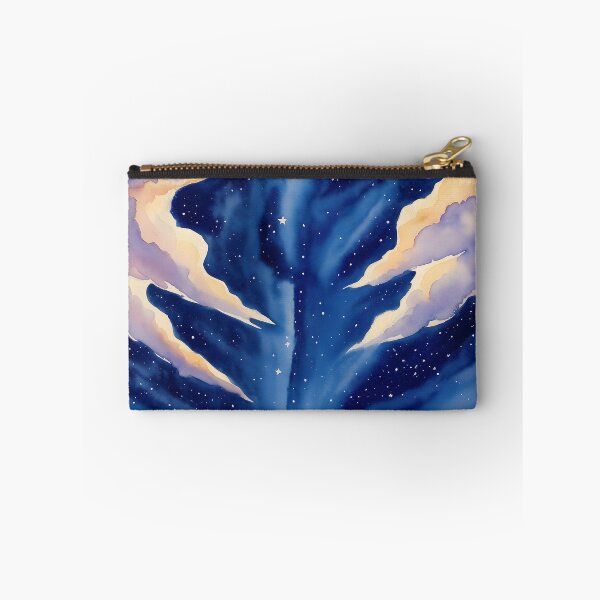 Item preview, Shooting Star Beautiful Sky  designed and sold by AP.
