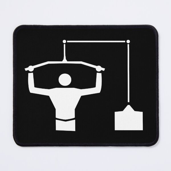 Item preview, pullday: t-shirt designed and sold by bigronnyw.