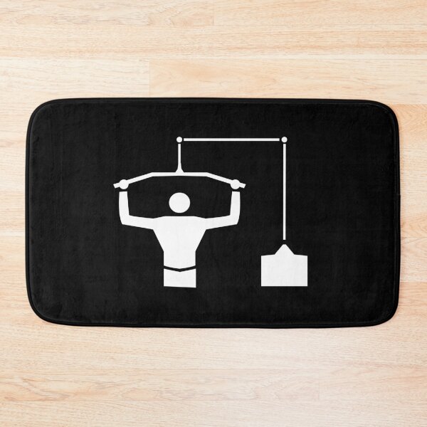 Item preview, pullday: t-shirt designed and sold by bigronnyw.