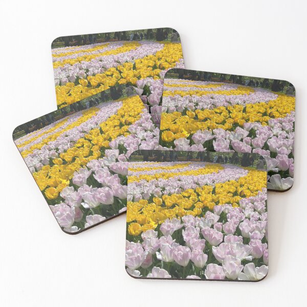 Item preview, Dutch flowers designed and sold by NaturePet.