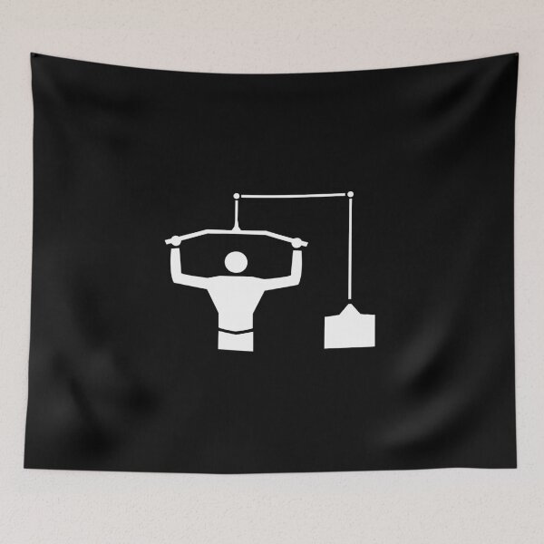 Item preview, pullday: t-shirt designed and sold by bigronnyw.