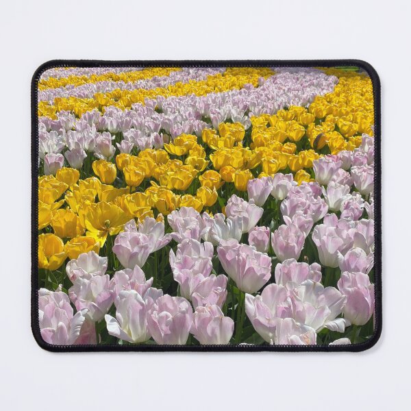 Item preview, Dutch flowers designed and sold by NaturePet.