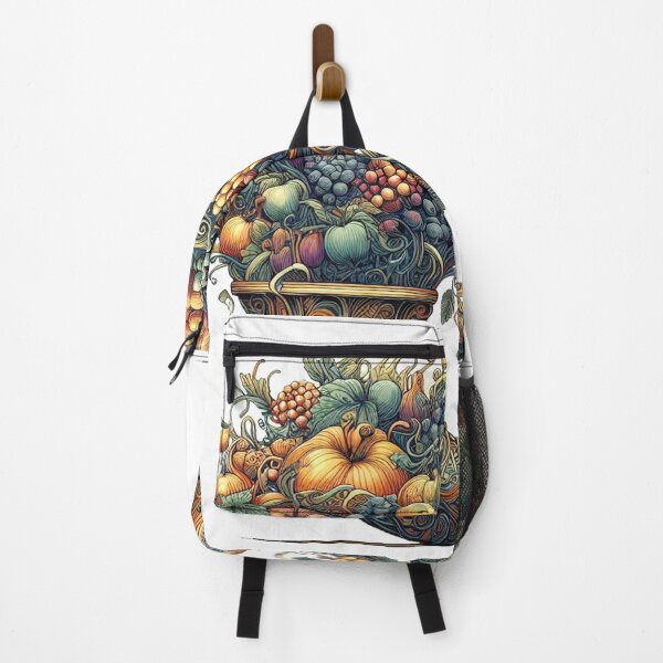 Item preview, Cornucopia designed and sold by Rafal Saluszewski.