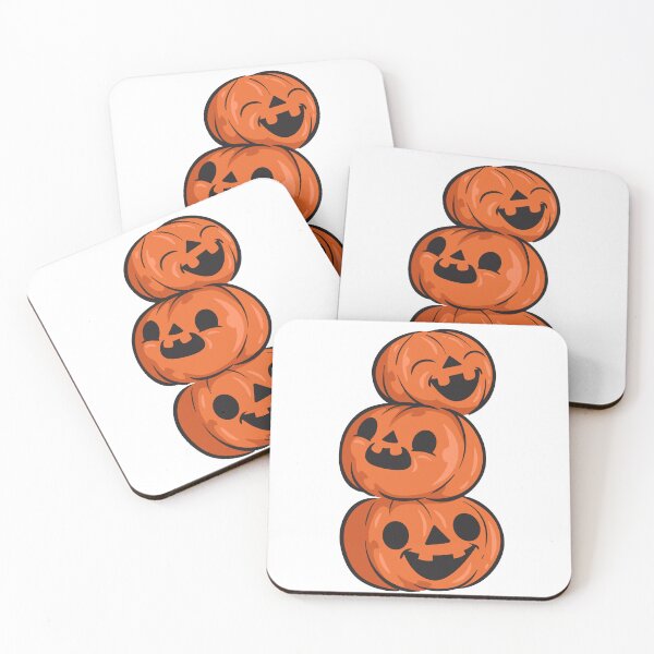 Item preview, Copy of Pumpkins designed and sold by kcgfx.