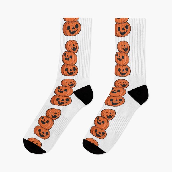 Artikelvorschau, Kopie von Pumpkins entworfen und verkauft von kcgfx.