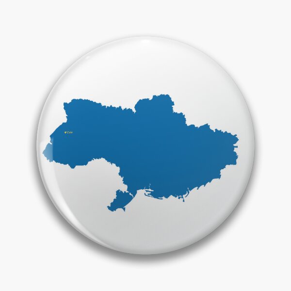 Item preview, Ukraine designed and sold by Caroline Milburn.