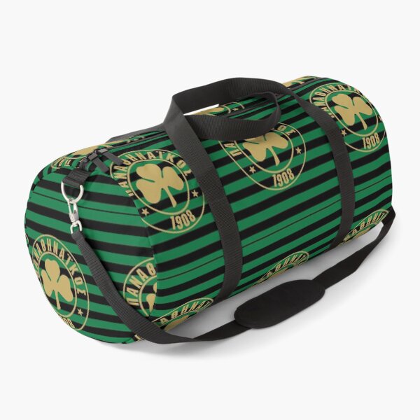 Item preview, Panathinaikos FC designed and sold by FunkyMelon.