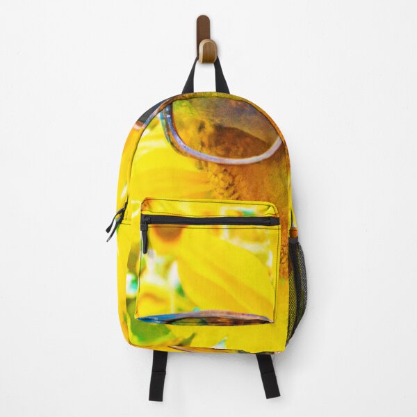 Item preview, Sunflower Shades Chic designed and sold by Health And Fitness Posts e-Store.