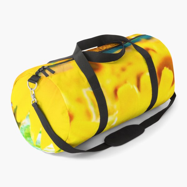 Item preview, Sunflower Shades Chic designed and sold by Health And Fitness Posts e-Store.