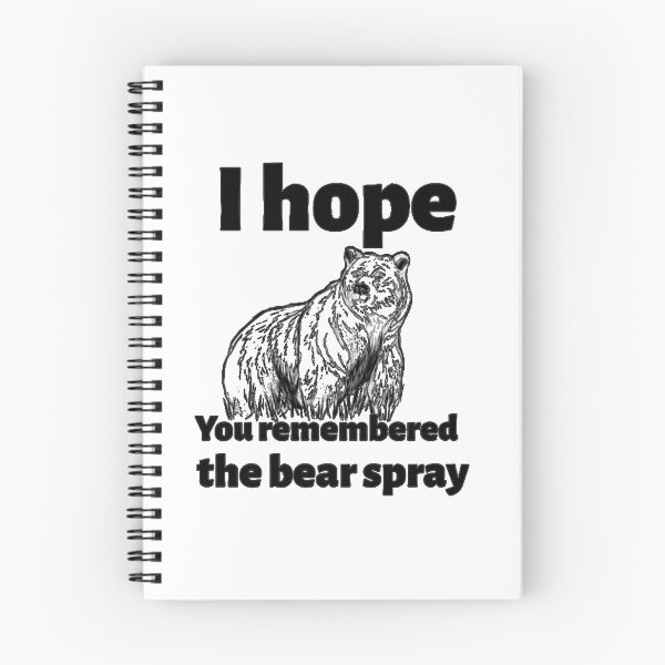 Item preview, Copie de Copie de Copie de Copie de Copie de Copie de Copie de Copie de Copie de Copie de Copie de Copie de Copie de Copie de Copie de Copie de Copie de Copie de Copie de Copie de Copie de Alphabet Abc I Love You designed and sold by Berdone.