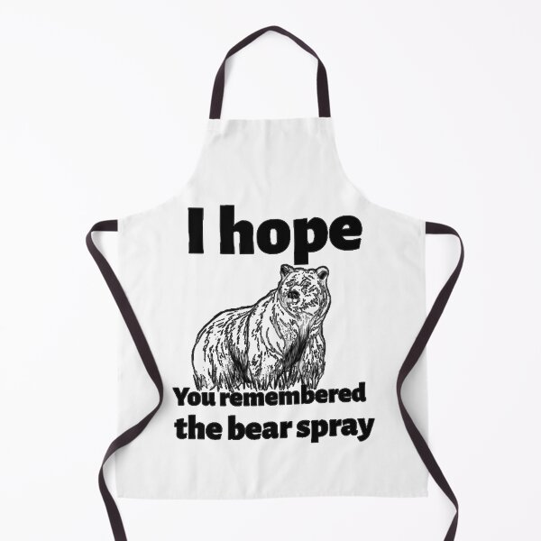 Item preview, Copie de Copie de Copie de Copie de Copie de Copie de Copie de Copie de Copie de Copie de Copie de Copie de Copie de Copie de Copie de Copie de Copie de Copie de Copie de Copie de Copie de Alphabet Abc I Love You designed and sold by Berdone.
