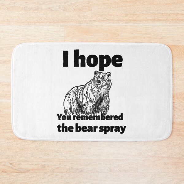 Item preview, Copie de Copie de Copie de Copie de Copie de Copie de Copie de Copie de Copie de Copie de Copie de Copie de Copie de Copie de Copie de Copie de Copie de Copie de Copie de Copie de Copie de Alphabet Abc I Love You designed and sold by Berdone.