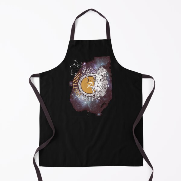 Item preview, Sagittarius (Astral) designed and sold by Deadstar1.
