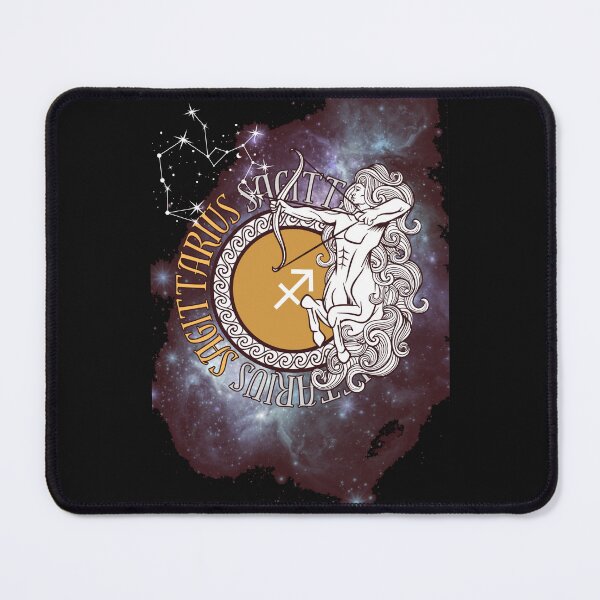 Item preview, Sagittarius (Astral) designed and sold by Deadstar1.
