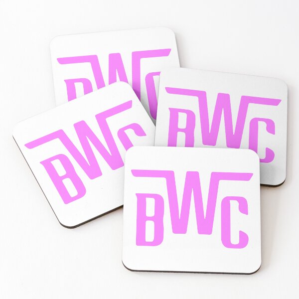 Item preview, Basgiath War College Pink designed and sold by TheFantazyForge.