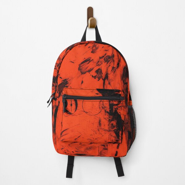 Item preview, Doppler designed and sold by MIDES/ ZDSGNS.