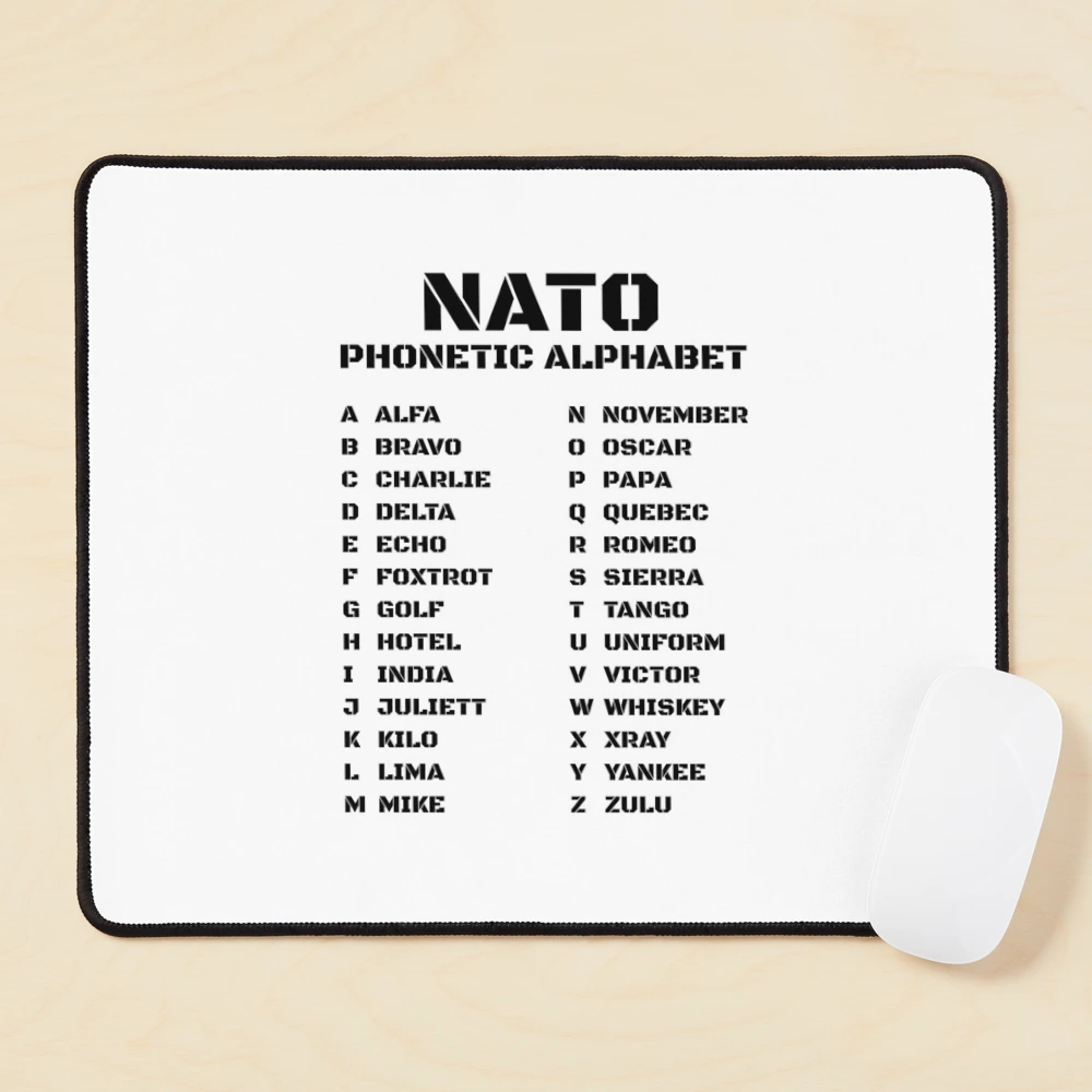 1 X Brand New Vixar Calendar 2024 Mouse Mat Pad For UK With Holiday Non - View #2