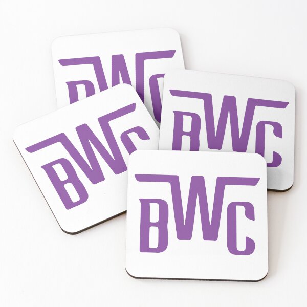 Item preview, Basgiath War College Purple designed and sold by TheFantazyForge.