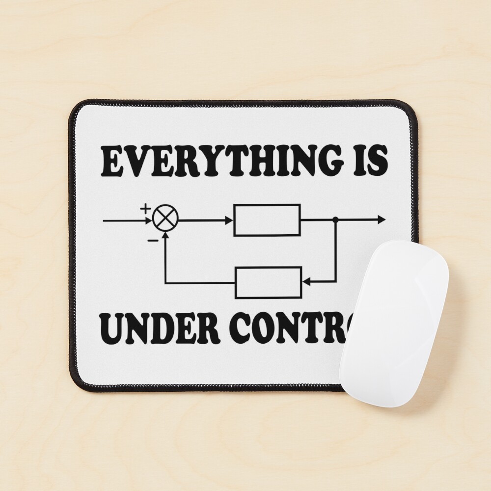 Item preview, Mouse Pad designed and sold by ScienceCorner.