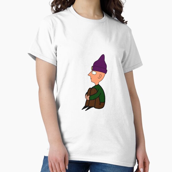Thom Yorke T-Shirts for Sale | Redbubble