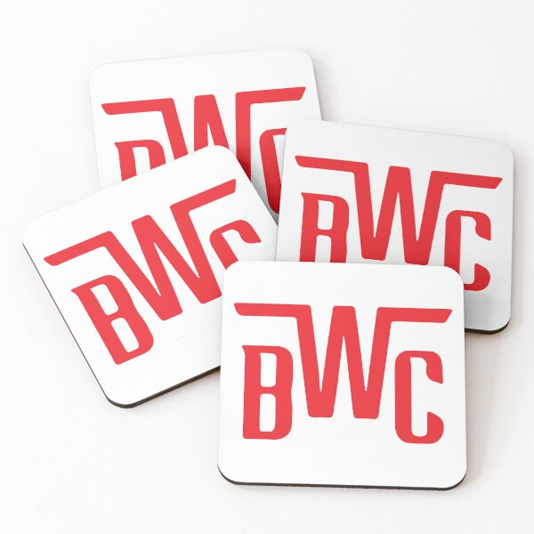 Item preview, Basgiath War College Red designed and sold by TheFantazyForge.