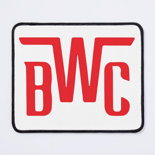 Item preview, Basgiath War College Red designed and sold by TheFantazyForge.