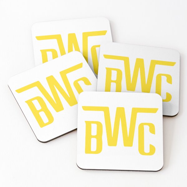 Item preview, Basgiath War College Yellow designed and sold by TheFantazyForge.