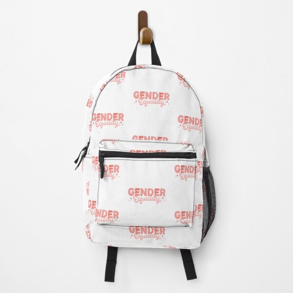 Item preview, Gender Equality designed and sold by kcgfx.