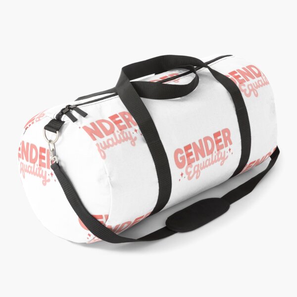 Item preview, Gender Equality designed and sold by kcgfx.