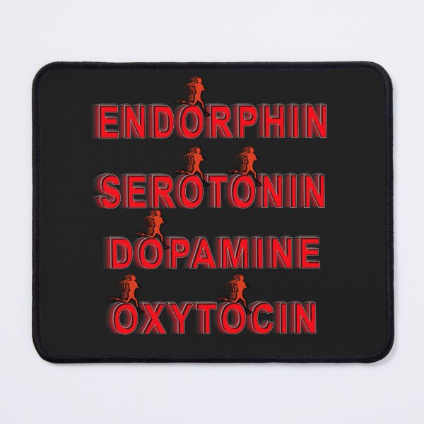 Item preview, Silhouette Sprint - Terry Fox Run designed and sold by GirlFromBrazil.